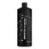 SEBASTIAN NO BREAKER SHAMPOO 1L 1